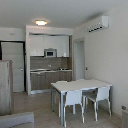 Apartments In Bibione 34317 Eksteriør bilde