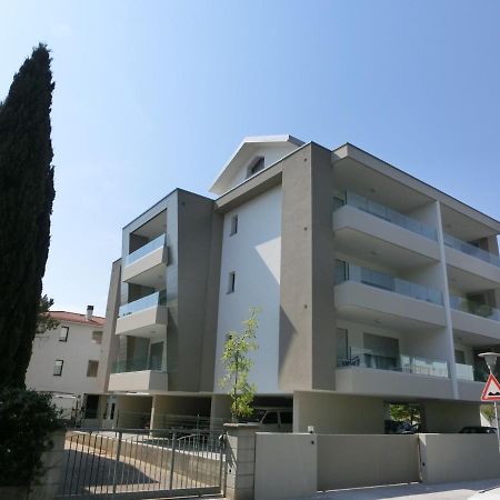 Apartments In Bibione 34317 Eksteriør bilde